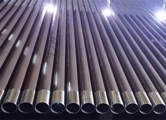 卓尼格构柱